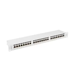 lanberg-ppsa-1024-s-patch-panel-1u-34361-wlononwcrfpyd.webp
