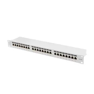 lanberg-ppsa-1024-s-patch-panel-1u-34629-wlononwcrfpyd.webp