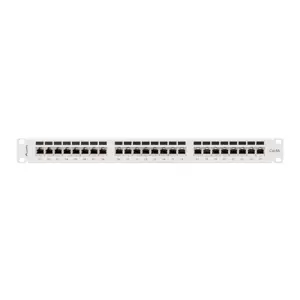 lanberg-ppsa-1024-s-patch-panel-1u-35455-wlononwcrfpyd.webp