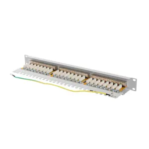 lanberg-ppsa-1024-s-patch-panel-1u-44276-wlononwcrfpyd.webp
