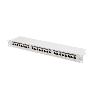 lanberg-ppsa-1024-s-patch-panel-1u-5395-wlononwcrfpyd.webp