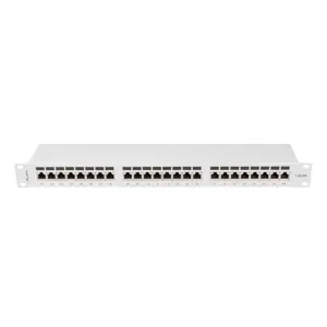 lanberg-ppsa-1024-s-patch-panel-1u-5891-wlononwcrfpyd.webp