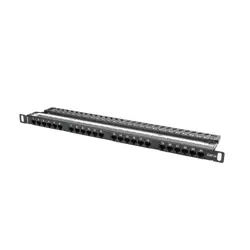 lanberg-ppu5-0024-b-patch-panel-05u-11515-wlononwcrfpyc.webp