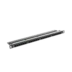 lanberg-ppu5-0024-b-patch-panel-05u-21873-wlononwcrfpyc.webp