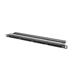 lanberg-ppu5-0024-b-patch-panel-05u-8172-wlononwcrfpyc.webp