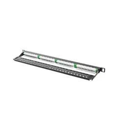 lanberg-ppu5-0024-b-patch-panel-05u-89852-wlononwcrfpyc.webp