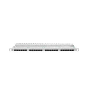 lanberg-ppu5-0024-s-patch-panel-05u-27559-wlononwcrfprr.webp