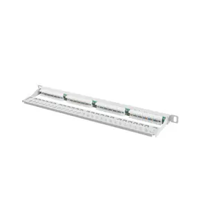 lanberg-ppu5-0024-s-patch-panel-05u-29923-wlononwcrfprr.webp