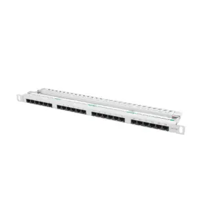lanberg-ppu5-0024-s-patch-panel-05u-30022-wlononwcrfprr.webp