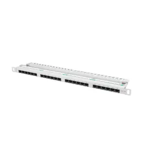lanberg-ppu5-0024-s-patch-panel-05u-46339-wlononwcrfprr.webp