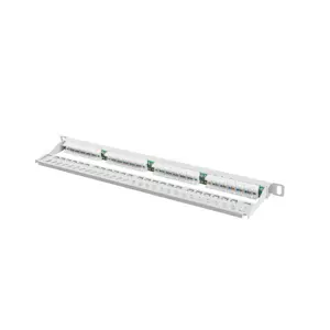 lanberg-ppu5-0024-s-patch-panel-05u-46522-wlononwcrfprr.webp