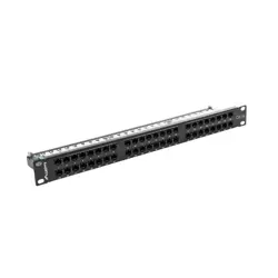 lanberg-ppu5-1048-b-patch-panel-1u-31992-wlononwcrfpox.webp