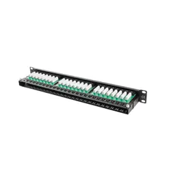 lanberg-ppu5-1048-b-patch-panel-1u-97237-wlononwcrfpox.webp