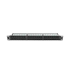 lanberg-ppu5-1048-b-patch-panel-1u-97884-wlononwcrfpox.webp