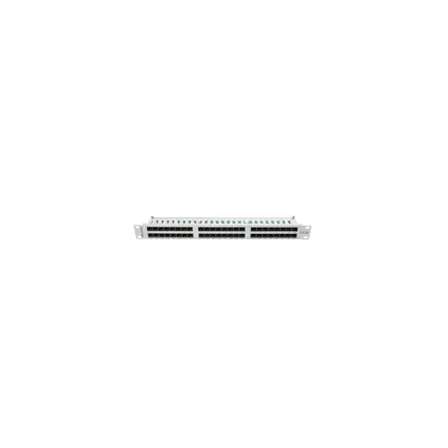 lanberg-ppu5-1048-s-patch-panel-1u-79309-wlononwcrckga.webp