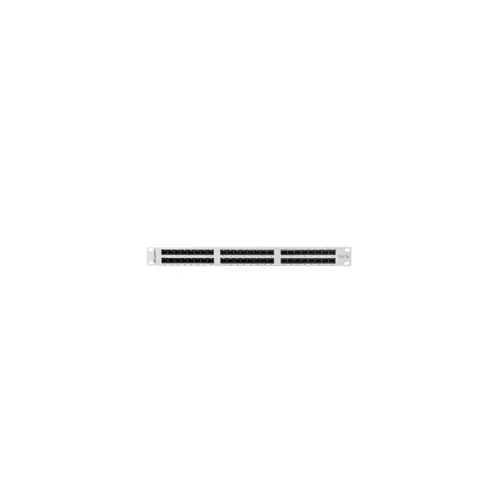 lanberg-ppu5-1048-s-patch-panel-1u-79344-wlononwcrckga.webp