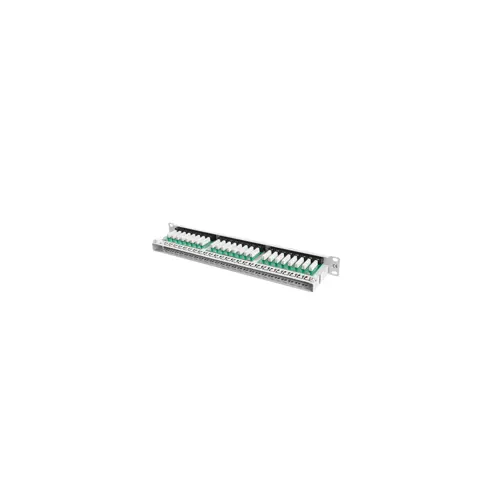 lanberg-ppu5-1048-s-patch-panel-1u-79805-wlononwcrckga.webp