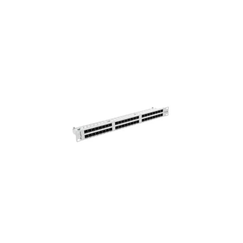 lanberg-ppu5-1048-s-patch-panel-1u-80019-wlononwcrckga.webp