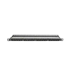 lanberg-ppu6-0024-b-patch-panel-05u-76507-wlononwcrfpp9.webp