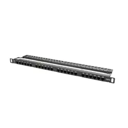 lanberg-ppu6-0024-b-patch-panel-05u-98970-wlononwcrfpp9.webp