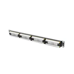 lanberg-ppu6-1024-b-patch-panel-1u-38486-wlononwcrfxrw.webp