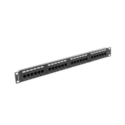 lanberg-ppu6-1024-b-patch-panel-1u-38760-wlononwcrfxrw.webp