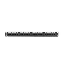 lanberg-ppu6-1024-b-patch-panel-1u-39489-wlononwcrfxrw.webp