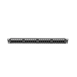 lanberg-ppu6-1024-b-patch-panel-1u-39867-wlononwcrfxrw.webp