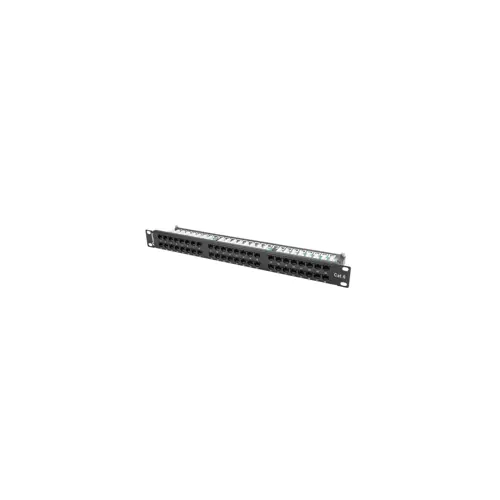 lanberg-ppu6-1048-b-patch-panel-1u-50180-wlononwcrckd4.webp