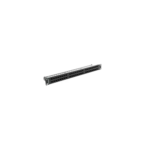 lanberg-ppu6-1048-b-patch-panel-1u-50737-wlononwcrckd4.webp