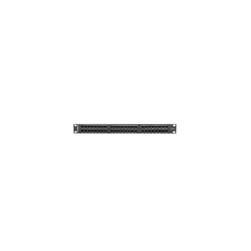lanberg-ppu6-1048-b-patch-panel-1u-522-wlononwcrckd4.webp