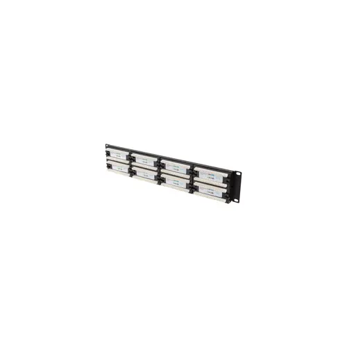lanberg-ppu6-2048-b-2157-wlononwcrckhs.webp