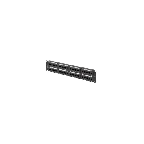 lanberg-ppu6-2048-b-525-wlononwcrckhs.webp