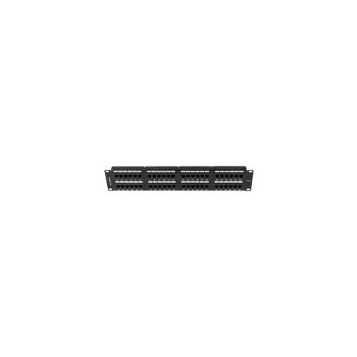 lanberg-ppu6-2048-b-99566-wlononwcrckhs.webp