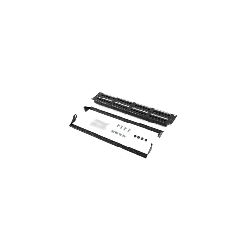 lanberg-ppu6-2048-b-99886-wlononwcrckhs.webp