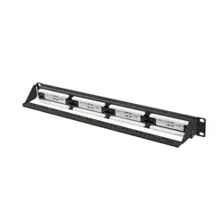 lanberg-ppua-1024-b-patch-panel-1u-16982-wlononwcrfpz9.webp