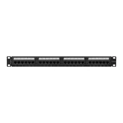 lanberg-ppua-1024-b-patch-panel-1u-26827-wlononwcrfpz9.webp