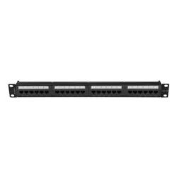 lanberg-ppua-1024-b-patch-panel-1u-6154-wlononwcrfpz9.webp