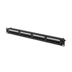 lanberg-ppua-1024-b-patch-panel-1u-61817-wlononwcrfpz9.webp