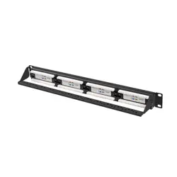 lanberg-ppua-1024-b-patch-panel-1u-72165-wlononwcrfpz9.webp