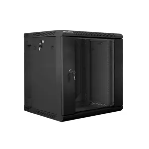 lanberg-rack-12u-18982-wlononwcrodmr.webp