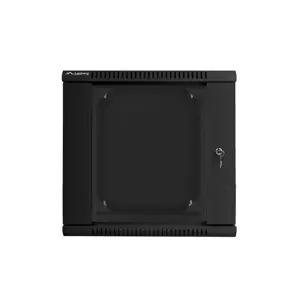 lanberg-rack-12u-19257-wlononwcrodmr.webp