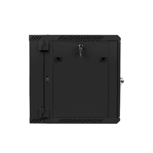 lanberg-rack-12u-19472-wlononwcrodmr.webp