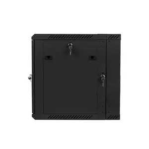 lanberg-rack-12u-20021-wlononwcrodmr.webp
