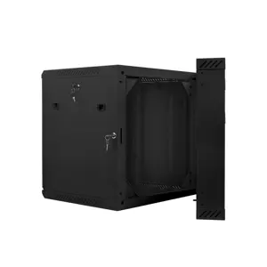 lanberg-rack-12u-20295-wlononwcrodmr.webp