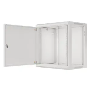 lanberg-rack-12u-30292-wlononwcrodgl.webp