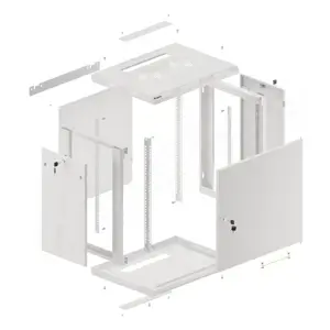 lanberg-rack-12u-31965-wlononwcrodgl.webp