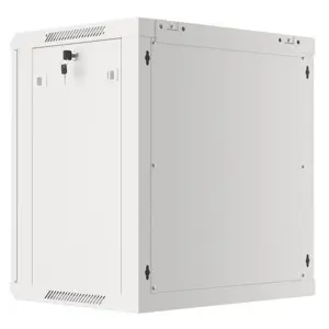 lanberg-rack-12u-32128-wlononwcrodgl.webp