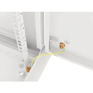 lanberg-rack-12u-32314-wlononwcrodgl.webp
