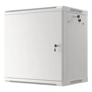 lanberg-rack-12u-33000-wlononwcrodgl.webp